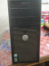 Desktop (Only CPU)